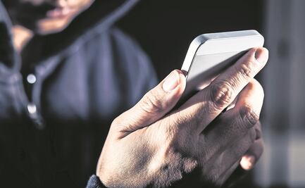 Congeladas, 15 iniciativas contra delitos informáticos