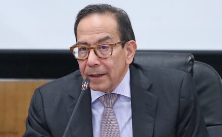 Acusaciones van y vienen