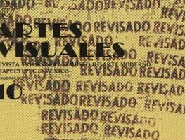 Galería de Nueva York abre exposición sobre la revista “Artes Visuales” del Museo de Arte Moderno