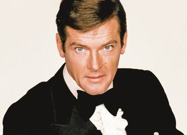 Moore: Razones para odiar al 007