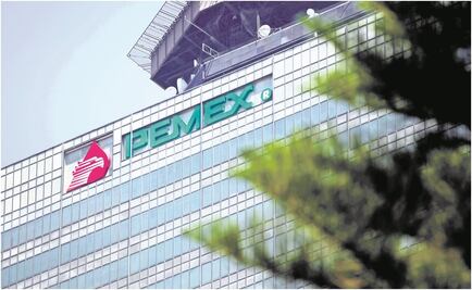 Pemex reporta pérdida por 52.7 mil mdp en el segundo trimestre de 2019