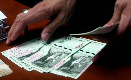 Paquete Económico 2024 puede generar presiones al gasto público para la nueva administración: Expertos 