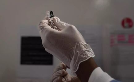 CDC apoya vacunar contra Covid-19 a bebés a partir de los seis meses en EU