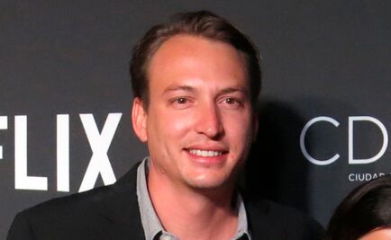 Pasé cuatro horas tirado por el tiroteo: Productor de ROMA