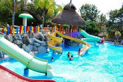 Turismo en Hidalgo, con pérdidas debido a cierres carreteros