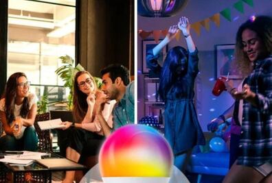 3 gadgets ideales para el intercambio de fin de año