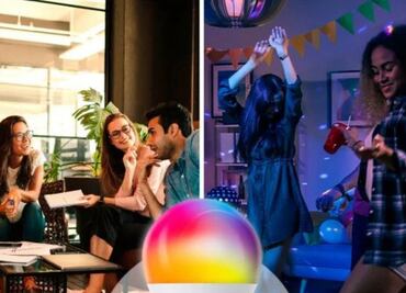 3 gadgets ideales para el intercambio de fin de año