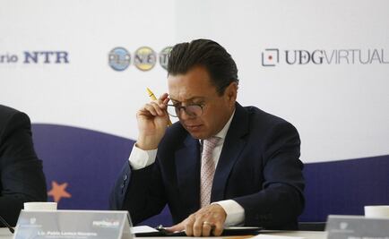 Ayuntamiento de Zapopan despide a empresa que hace campaña en Puebla