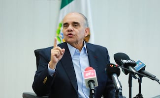 Añorve reporta el asesinato de Claudia Ivett Rodríguez, dirigente del PRI en Guerrero; exige investigación y resultados