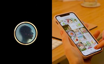 ¡Instagram lanza Rings! Qué son y quiénes pueden obtenerlos