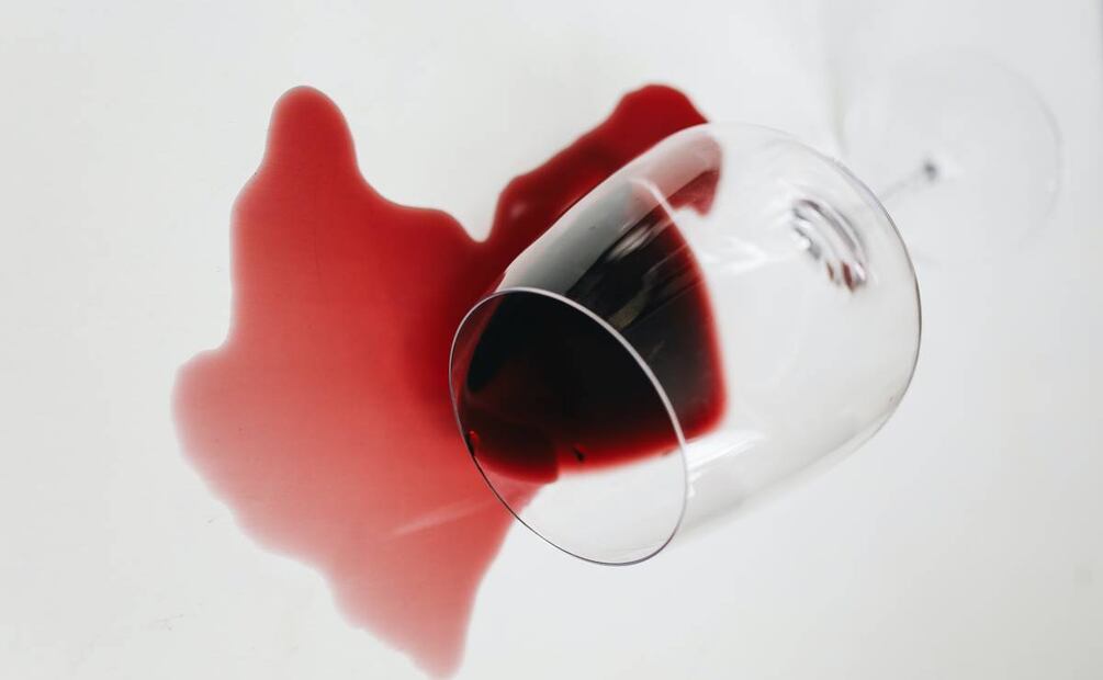 Foto: Polina Tankilevitch / Pexels