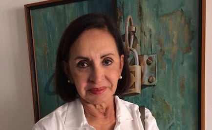 Muere Susana Duijm, primera latina que ganó Miss Mundo