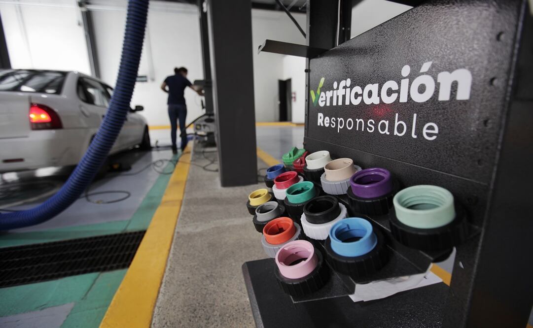 Foto: Twitter @VResponsableJal