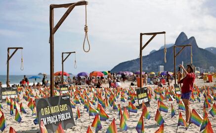 BRICS rechazan proteccionismo