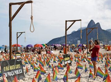 BRICS rechazan proteccionismo