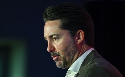 Liga MX busca mejorar para mantener rivalidad con MLS