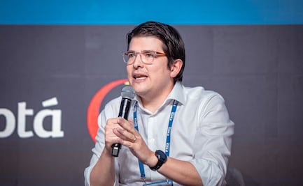 Precandidato de Colombia Miguel Uribe Turbay está en condición "extremadamente crítica" tras cirugía; monitorean su estado de salud constantemente