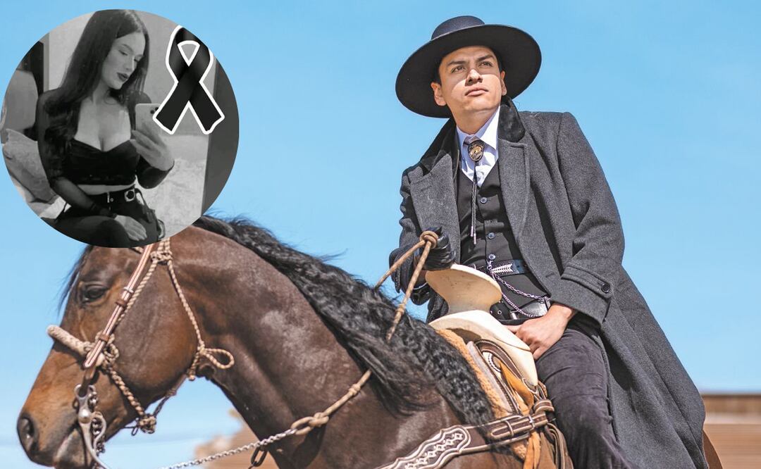 Virlán García Más Allá de la Música. Foto: Captura de pantalla