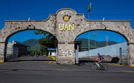 Ante crisis, 70 mil trabajadores universitarios podrían quedarse sin sueldo 