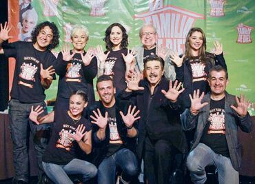 Ortiz de Pinedo retoma obra De Diez