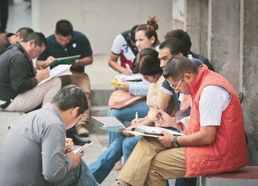 Pandemia “normaliza” el desempleo: LinkedIn