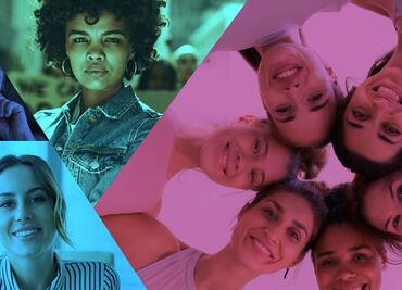 Salud y derechos de las mujeres: pendientes y desafíos