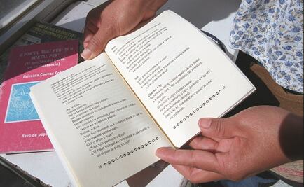 Escuelas bilingües, claves para preservar la lengua chontal en Tabasco