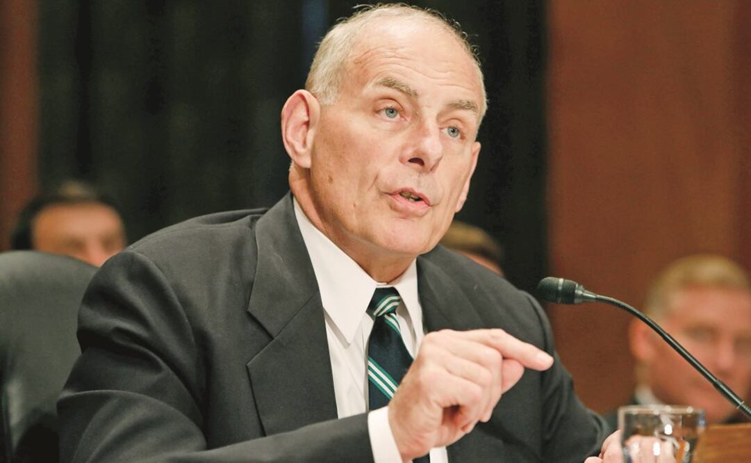 Foto: Archivo / Reuters