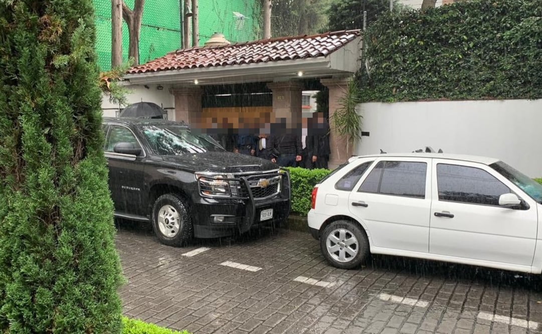 Fotografía: Especial 