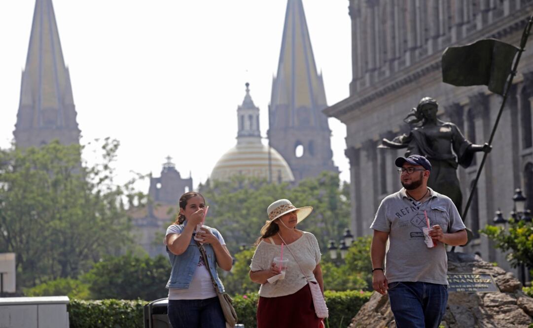 Foto: Archivo/ Cuartoscuro