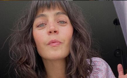 "Me parece un horror, no puedo creer que siga existiendo Miss Universo": Ilse Salas