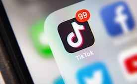 Detienen a 6 menores por planear ataque en escuela por TikTok en Bélgica; abren investigación por “amenaza de atentado”