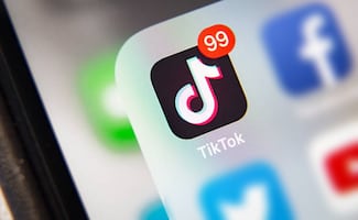 Detienen a 6 menores por planear ataque en escuela por TikTok en Bélgica; abren investigación por “amenaza de atentado”