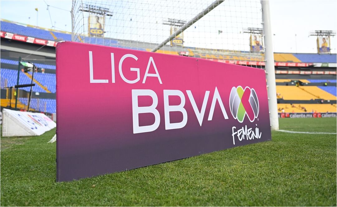 Hoy, la primera Asamblea de Dueños de la Liga MX Femenil. FOTO: IMAGO7