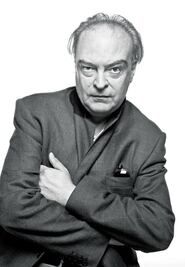 “México, el que primero apreció mi literatura”