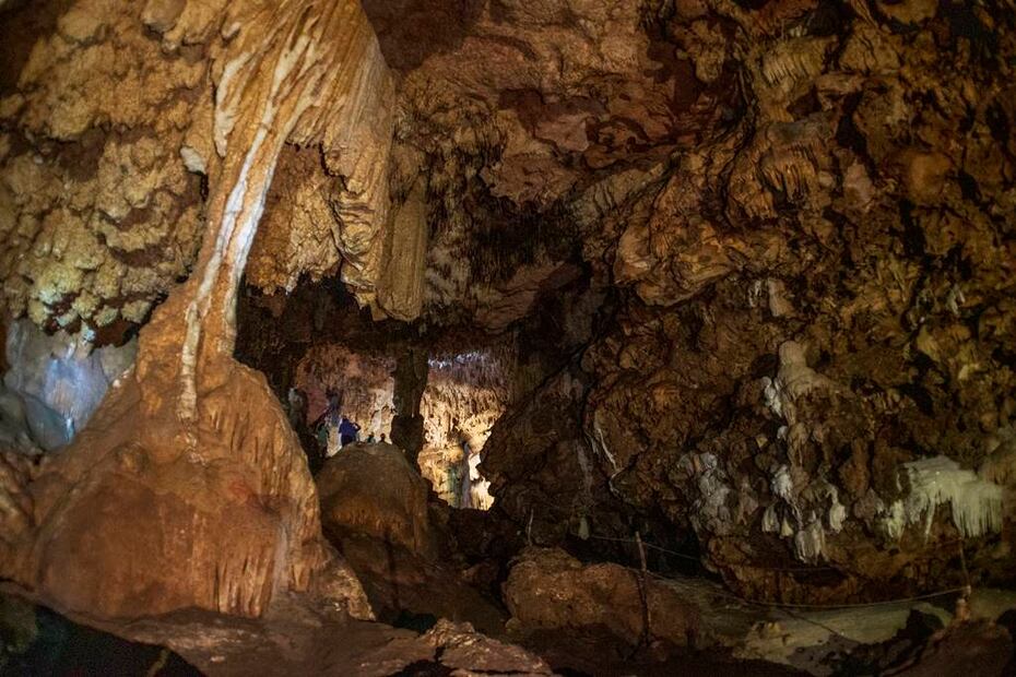 Foto: Edgar Silva Fuentes Sánchez. El Universal