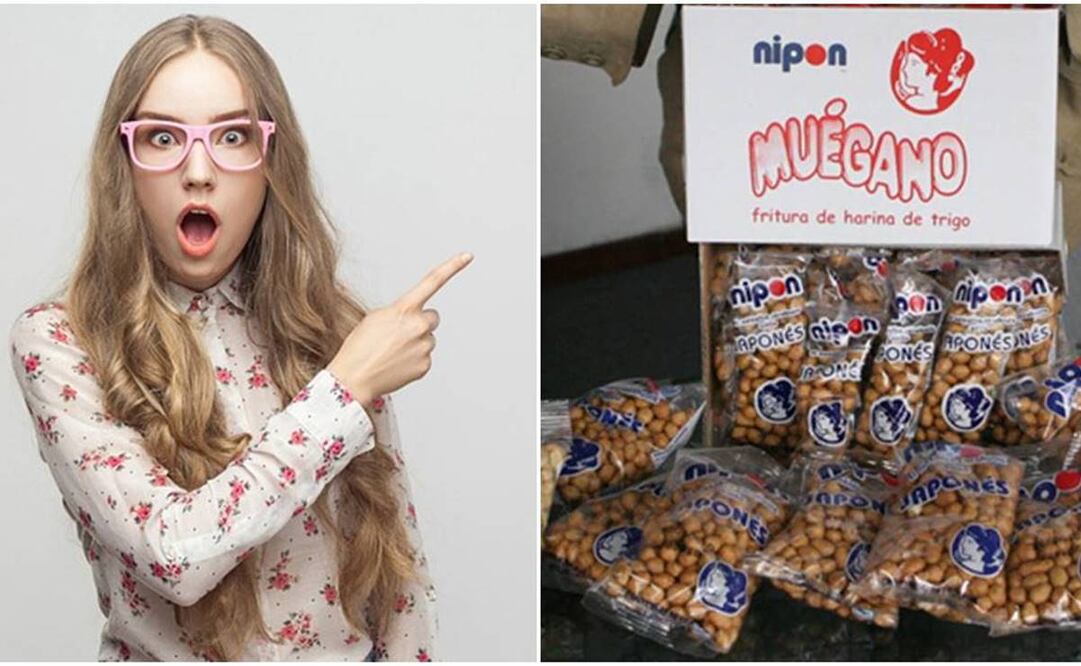 Foto: Pixabay y Vicente Arteaga