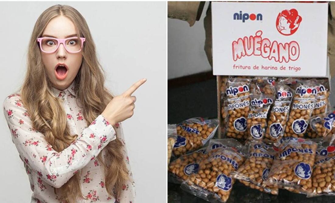 Foto: Pixabay y Vicente Arteaga