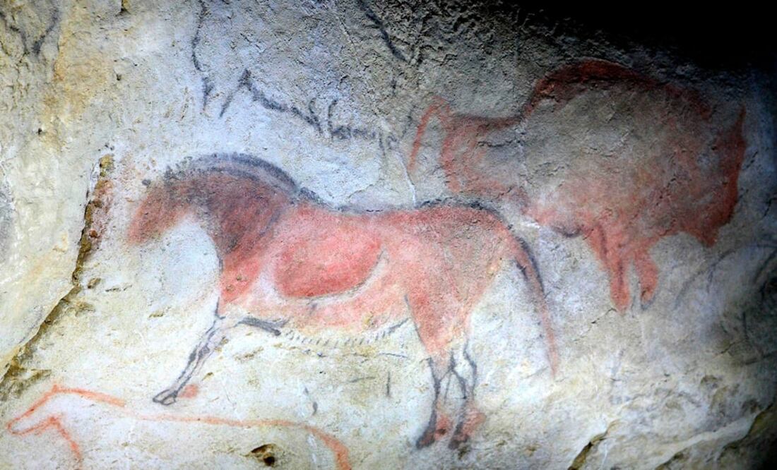 Foto: EFE/Juan Herrero