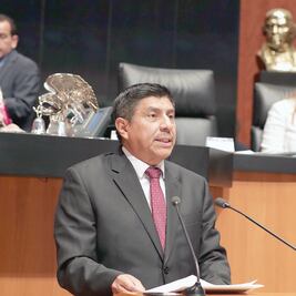 Proponen candado a labor de ex funcionarios en la IP