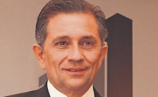 Desarrolladores voltean otra vez a las oficinas