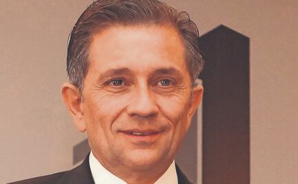 Desarrolladores voltean otra vez a las oficinas