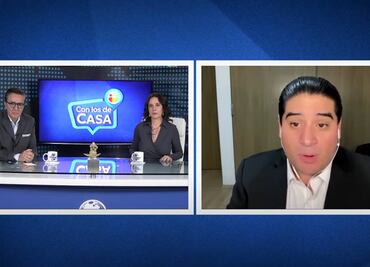 México: entre supremacía ¿y crisis constitucional?