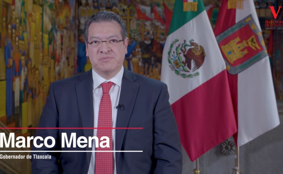 Foto: captura de pantalla