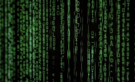 Google dejará de avisarte si tus datos están en la dark web