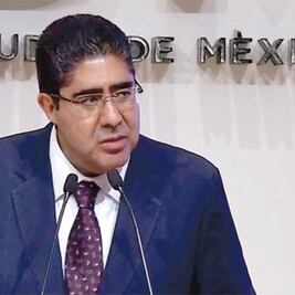 Pendiente, detener a 5 por ataques porriles: PGJ