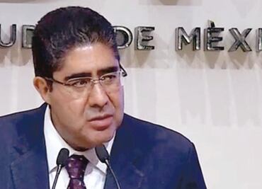 Pendiente, detener a 5 por ataques porriles: PGJ