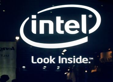 Pat Gelsinger, CEO de Intel, renuncia a su cargo