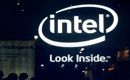 Intel cae 28% en Wall Street tras anunciar masivo recorte de puestos de trabajo