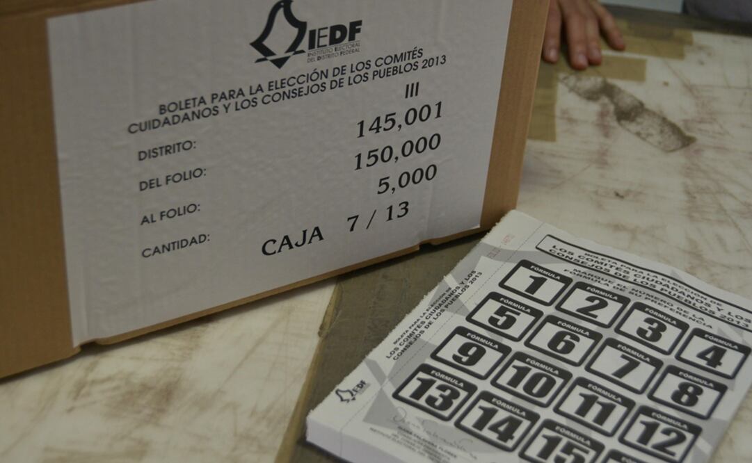 (Foto:Archivo/ELUNIVERSAL)